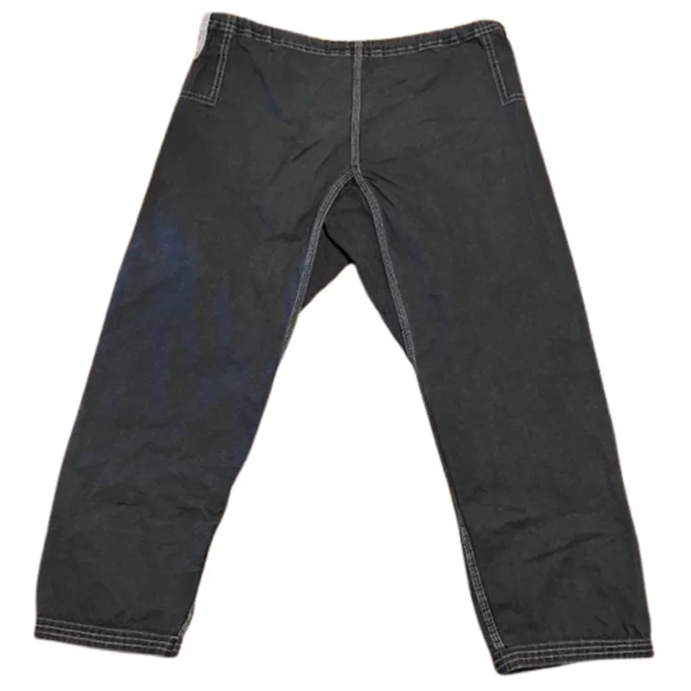 Mixed Martial Arts Gi - Picture 2 of 8